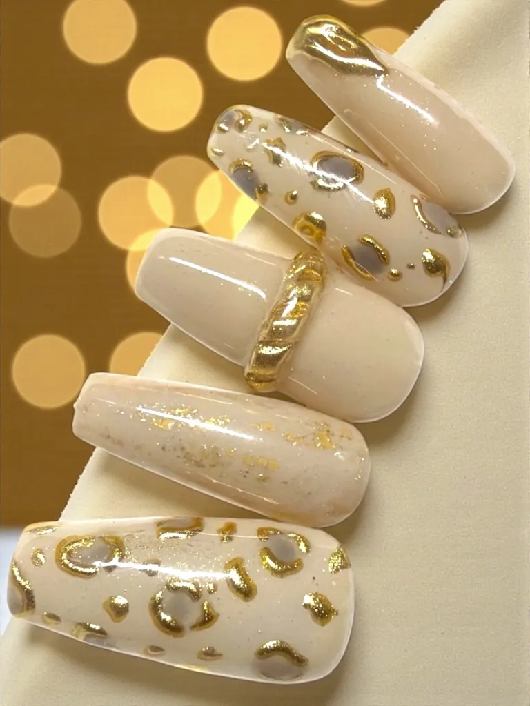 定額アートBコース