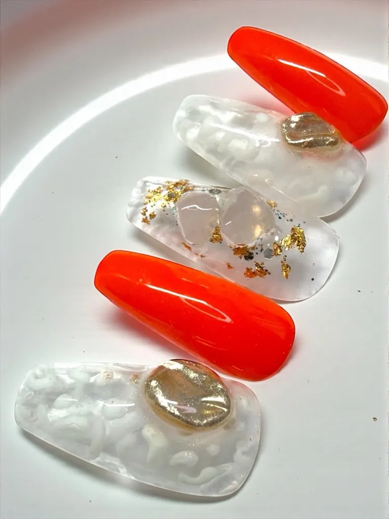 定額アートAコース