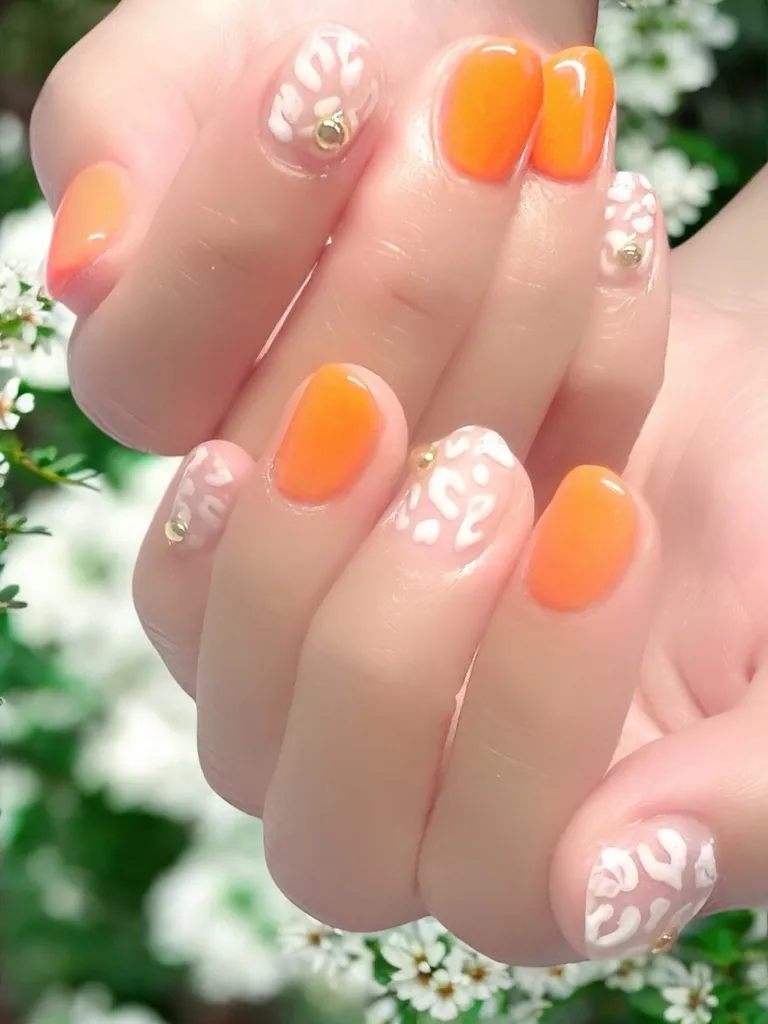 定額アートAコース