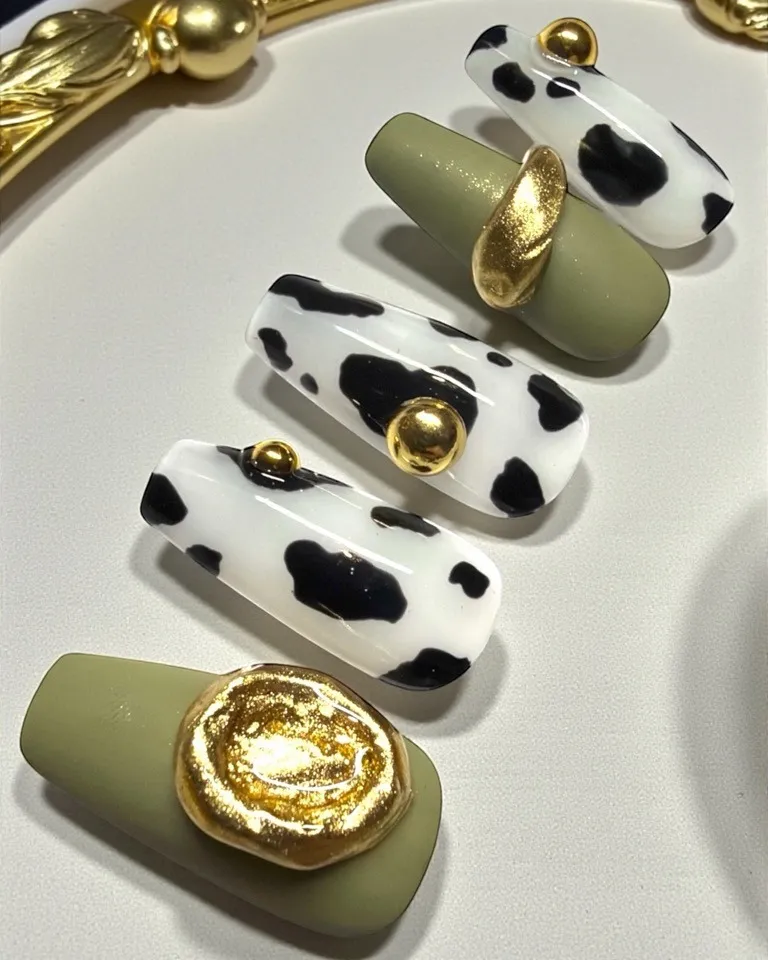 定額アートAコース