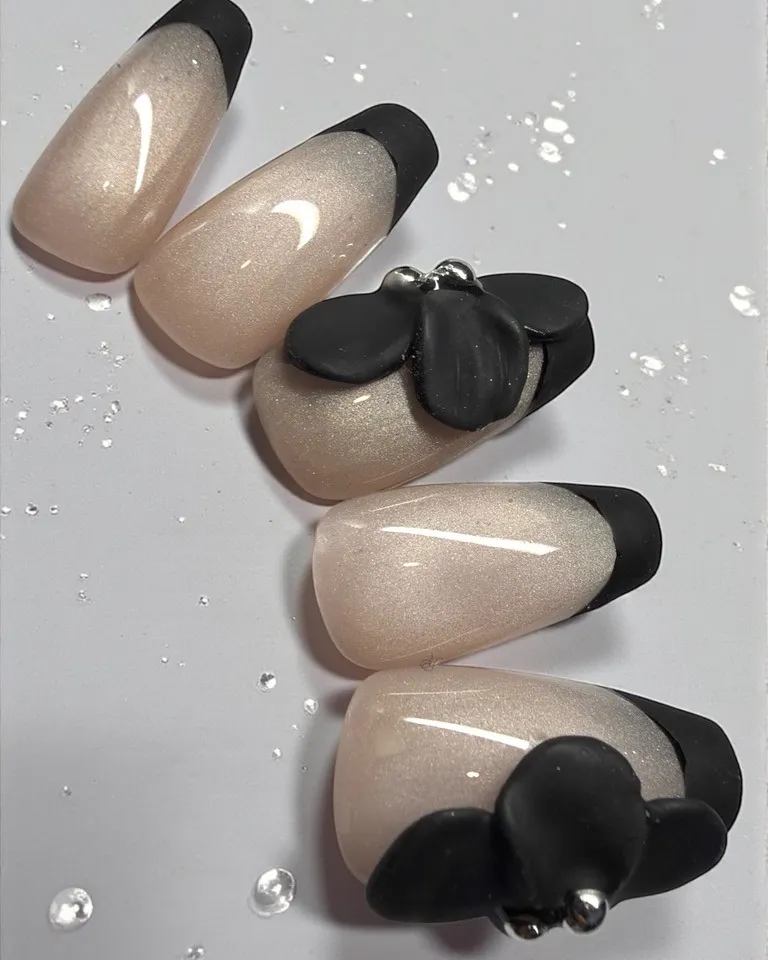 定額アートBコース