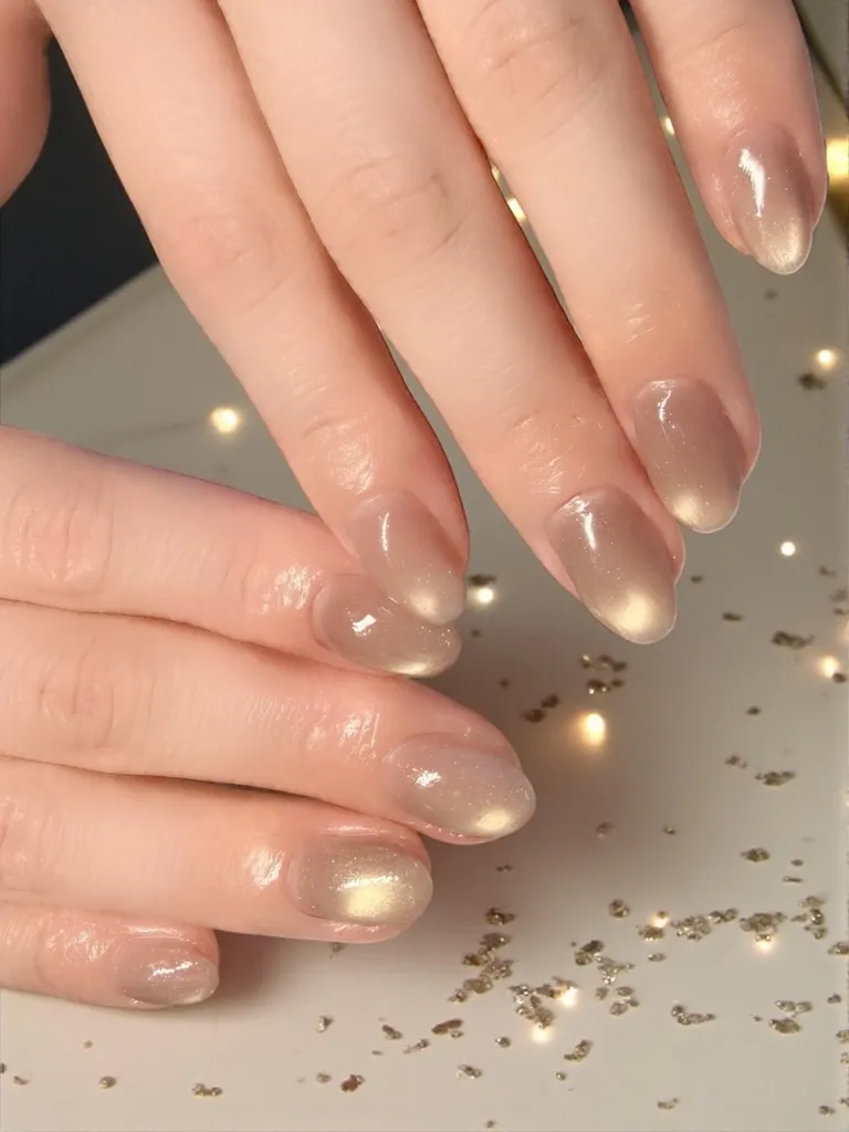 マグネットワンカラー✨