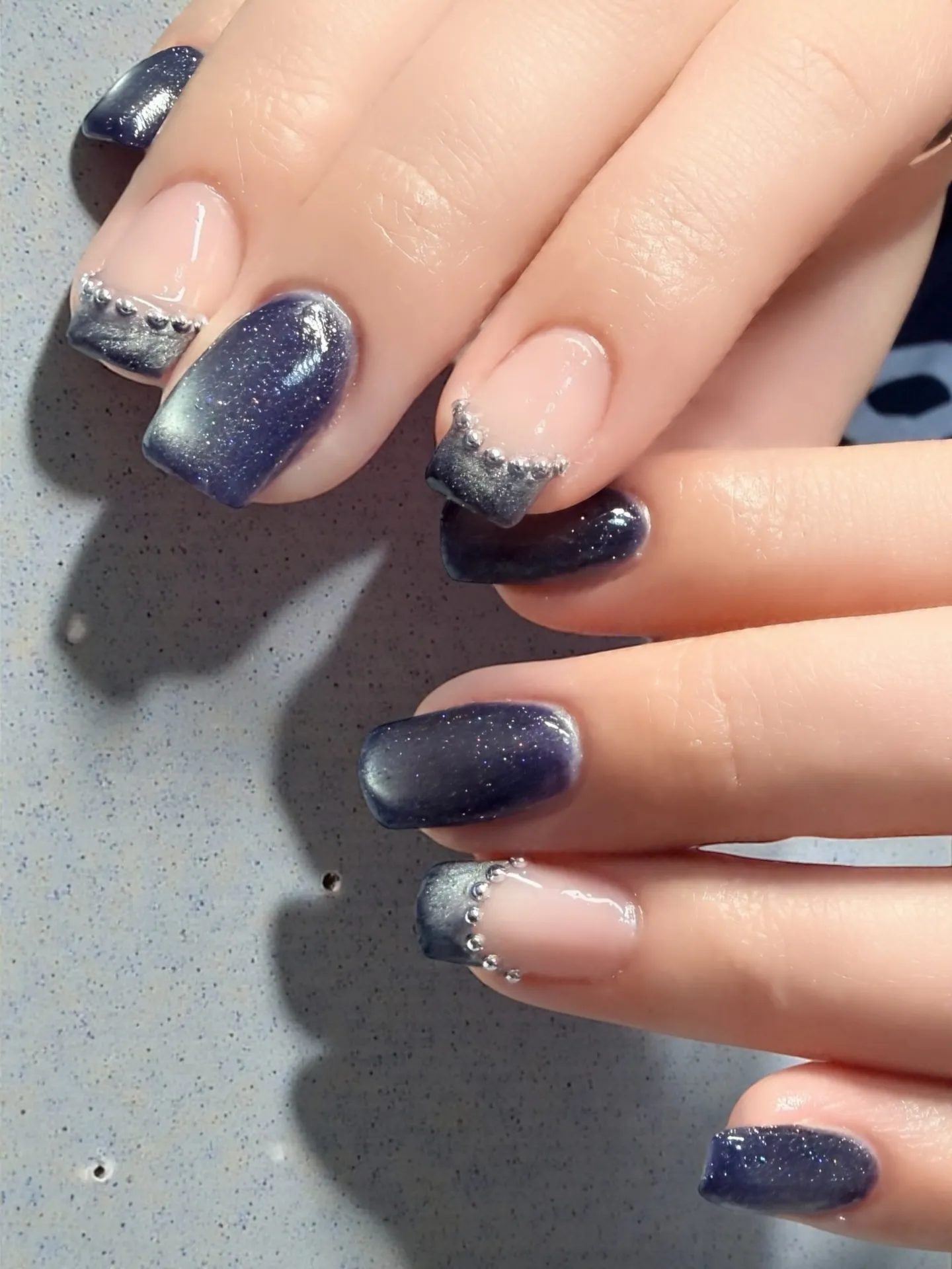 お持ち込みデザイン🌼