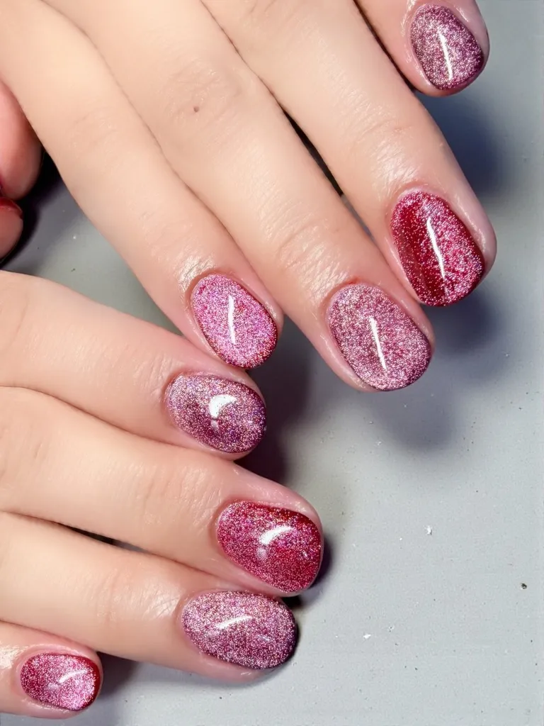 マグネットワンカラー💞price💫6,000yen