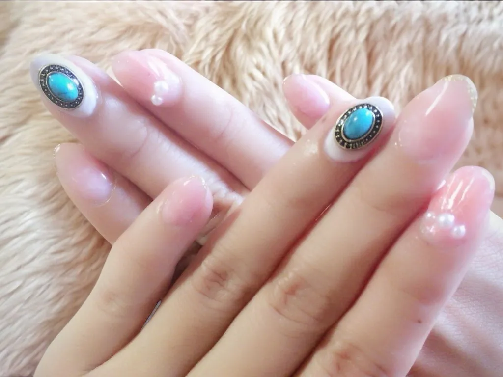 お持ち込みデザイン◇１２０分コース