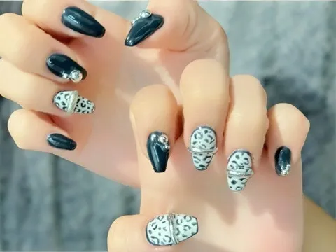 お持ち込みデザイン◇１２０分コース