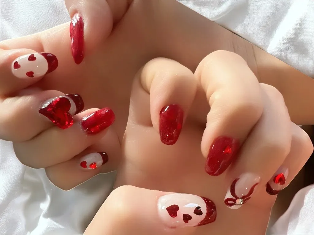 お持ち込みデザイン◇フリーコース