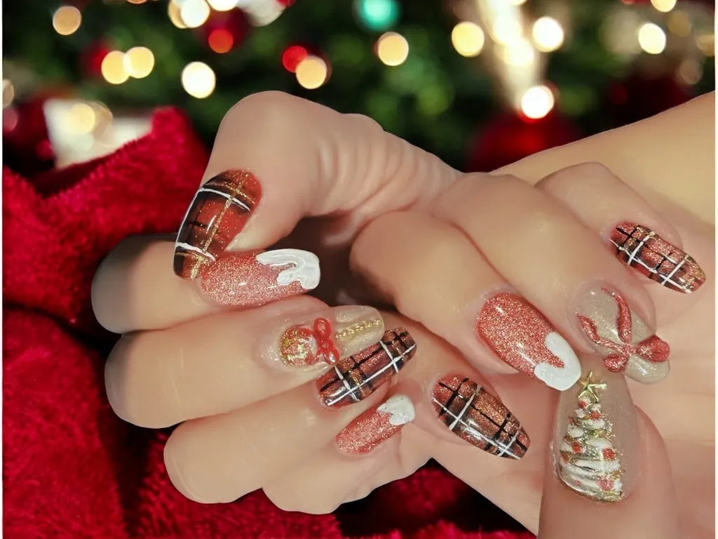 お持ち込みデザイン◇フリーコース