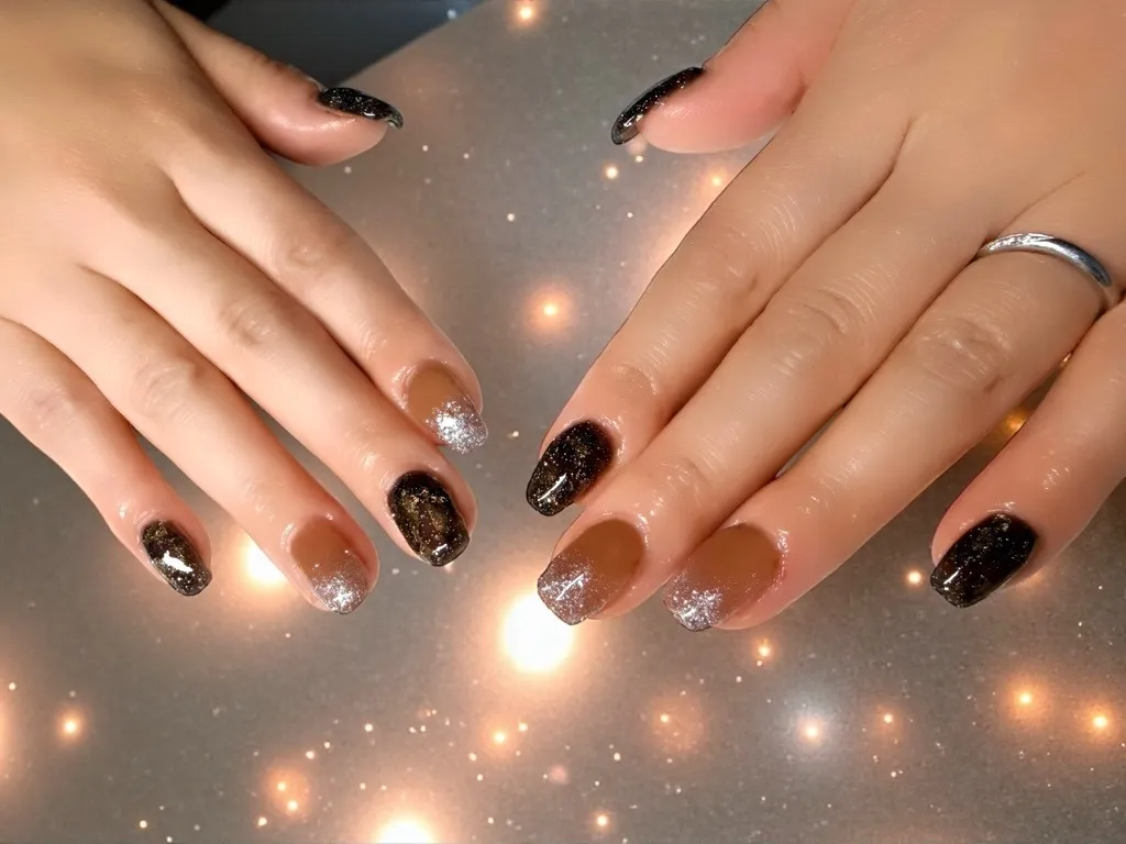 定額アートA◇アレンジ