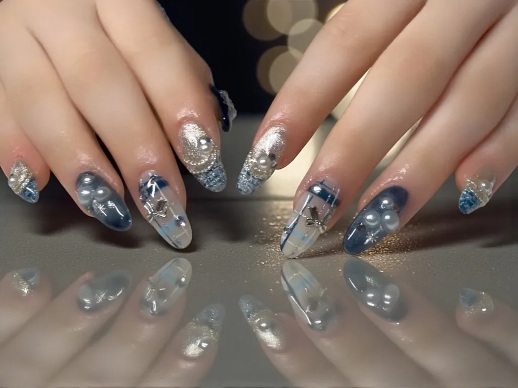 お持ち込みデザイン◇フリーコース