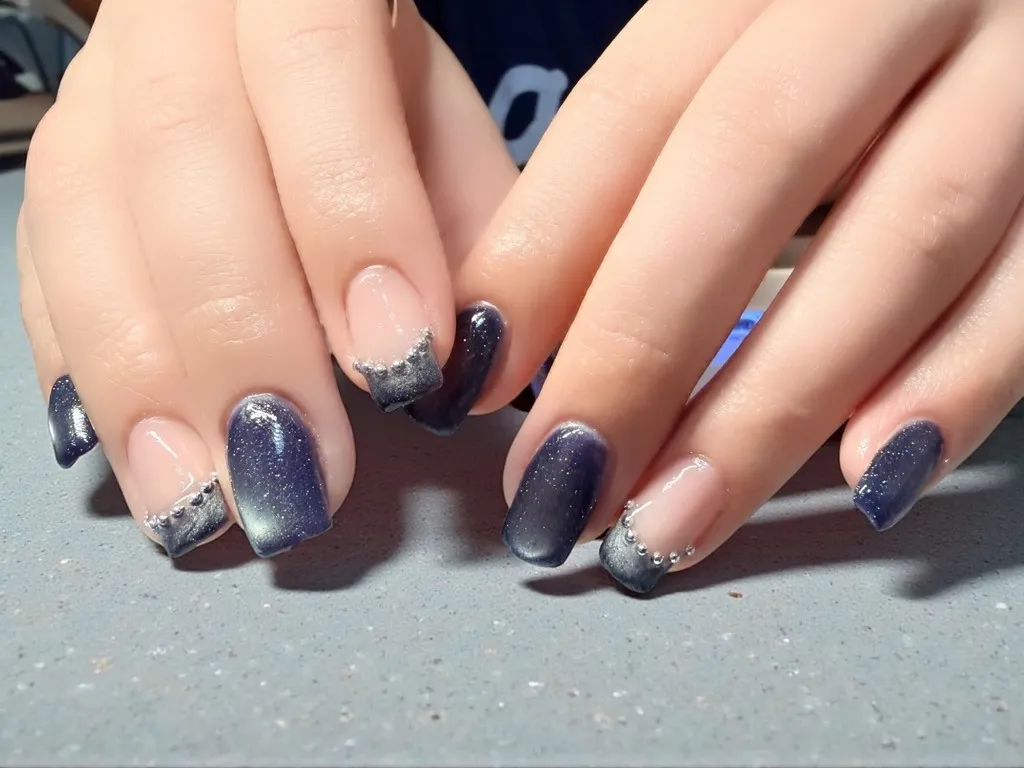 お持ち込みデザイン◇６０分コース