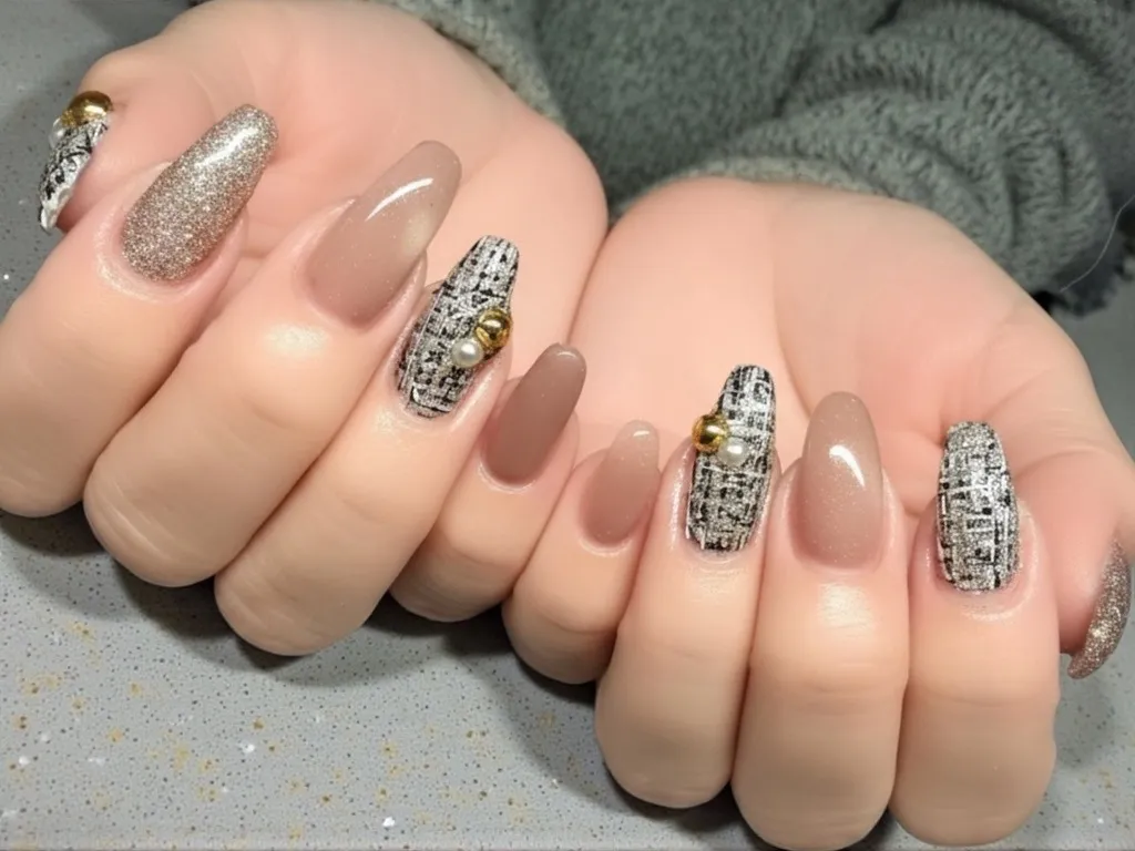 定額アートA　アレンジ