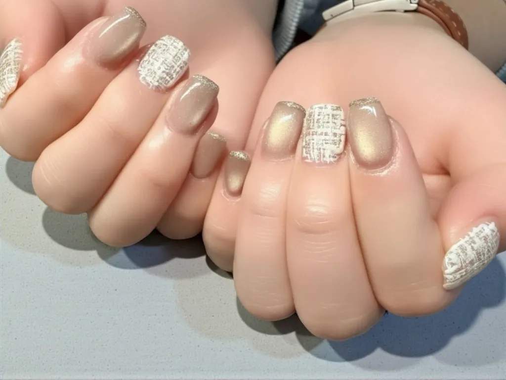 定額アートA　アレンジ