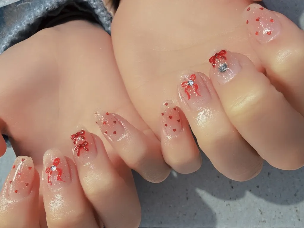 お持ち込みデザイン◇120分コース