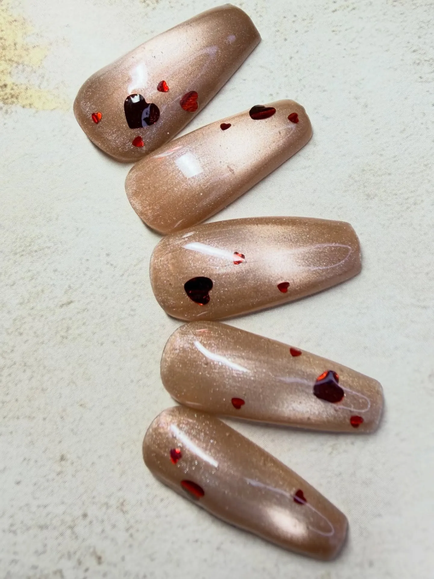 ワンカラーにワンパーツオプションオススメです!!