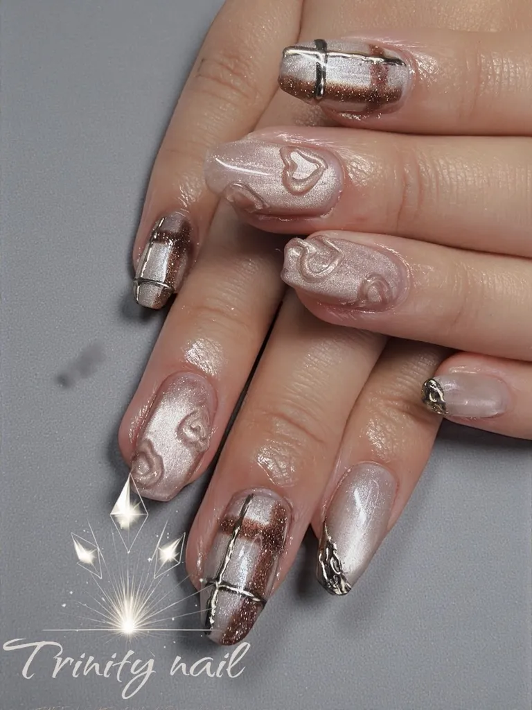 お持ち込みデザイン＊120分コース***