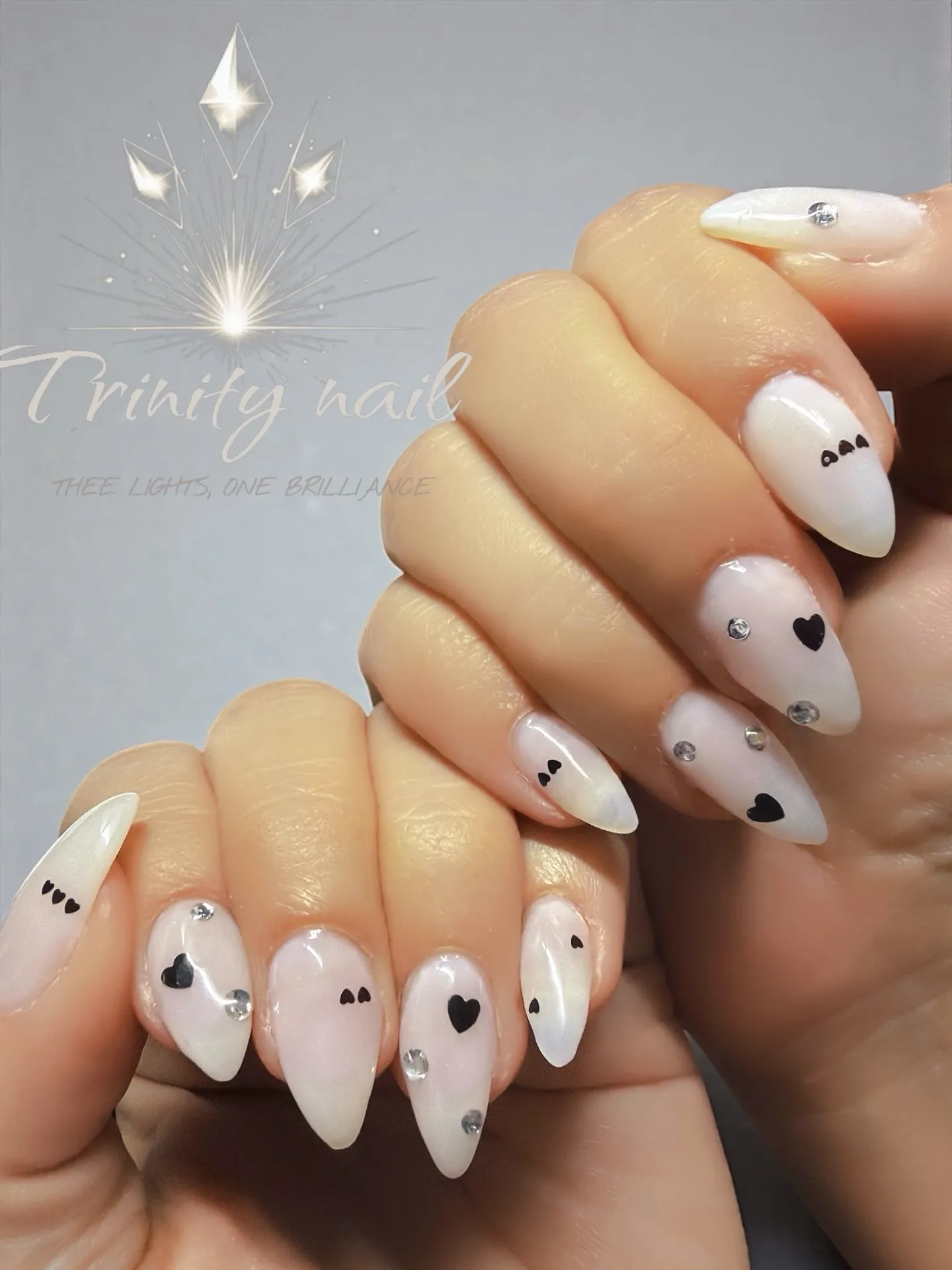 マイネイル💅✨