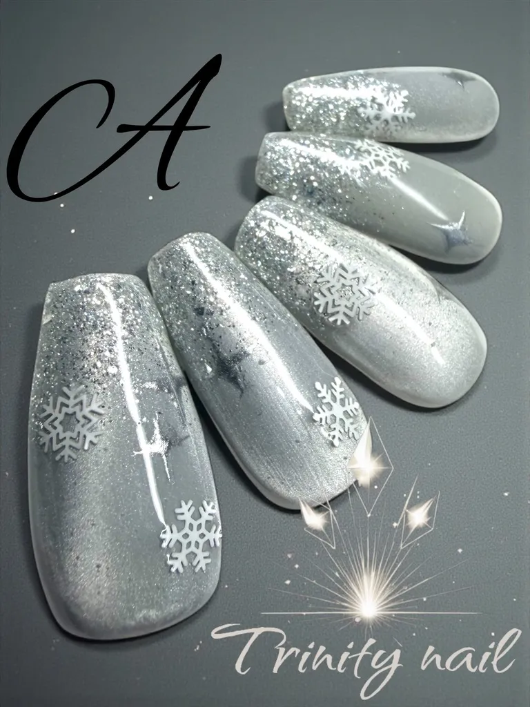 定額アートAコース