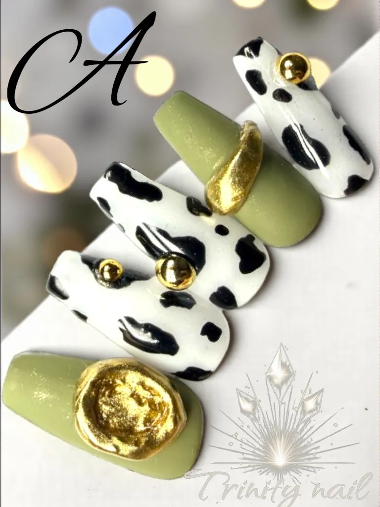 ✺⋆⋆✺⋆⋆✺ ⋆⋆✺⋆⋆✺