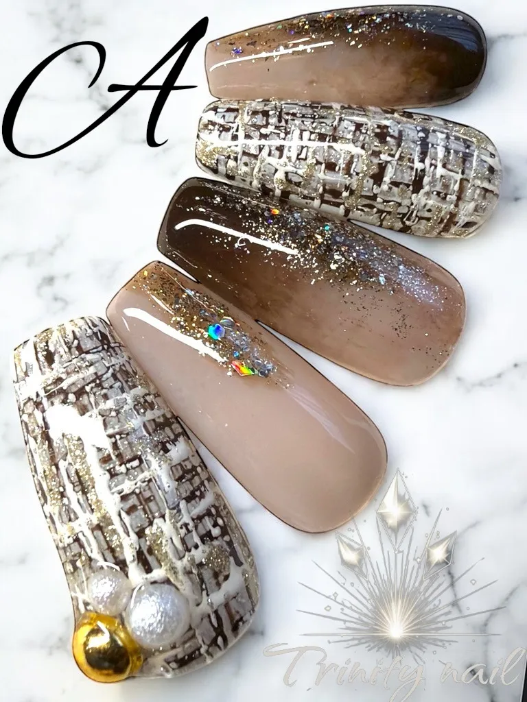 ✺⋆⋆✺⋆⋆✺ ⋆⋆✺⋆⋆✺