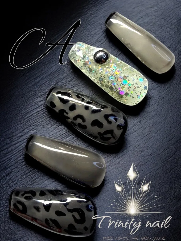 ✺⋆⋆✺⋆⋆✺ ⋆⋆✺⋆⋆✺