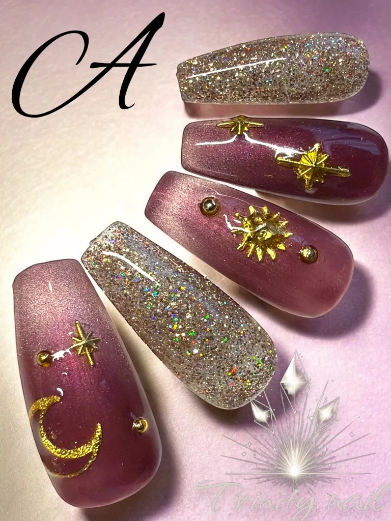 ✺⋆⋆✺⋆⋆✺ ⋆⋆✺⋆⋆✺