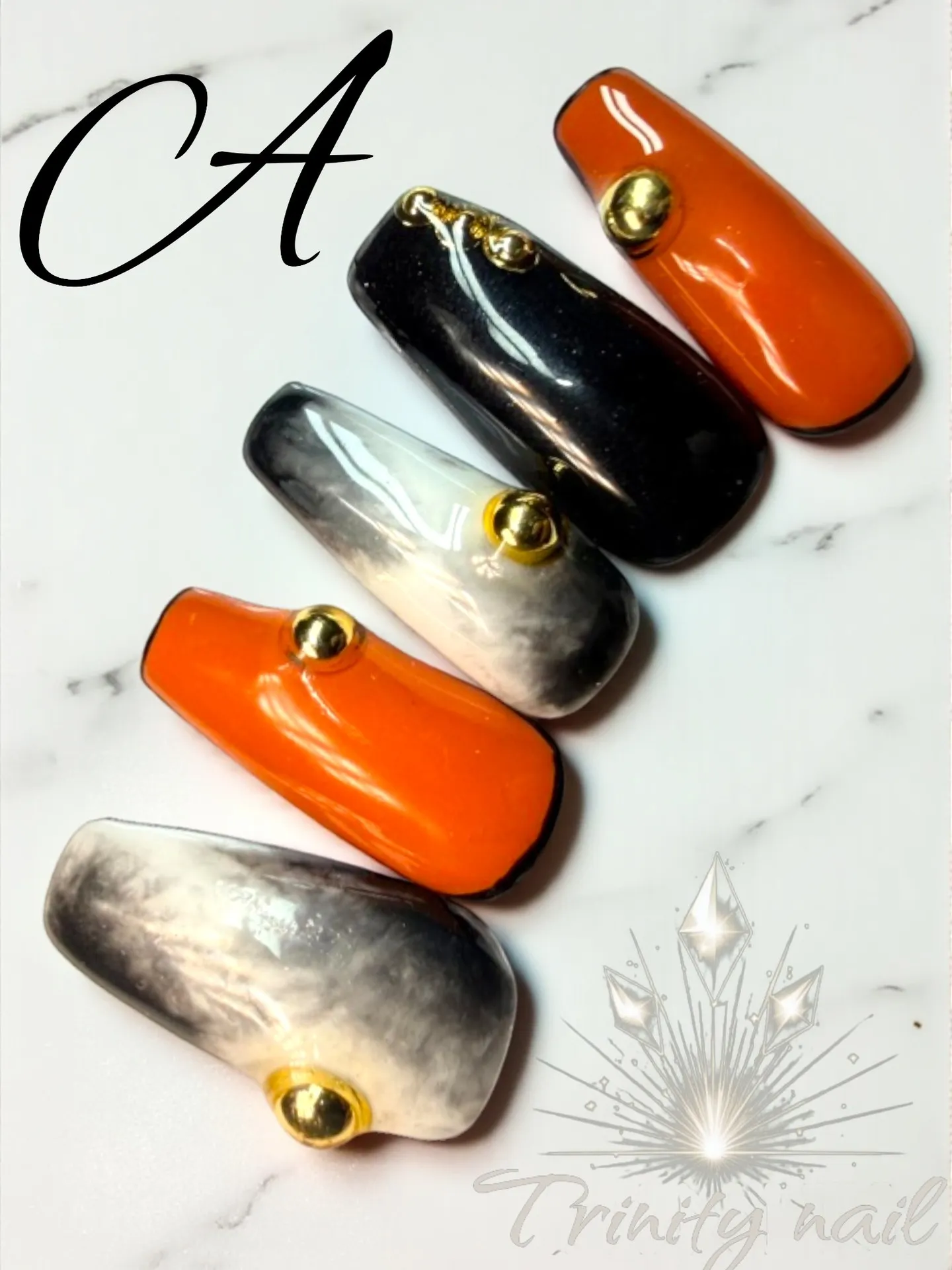 ✺⋆⋆✺⋆⋆✺ ⋆⋆✺⋆⋆✺