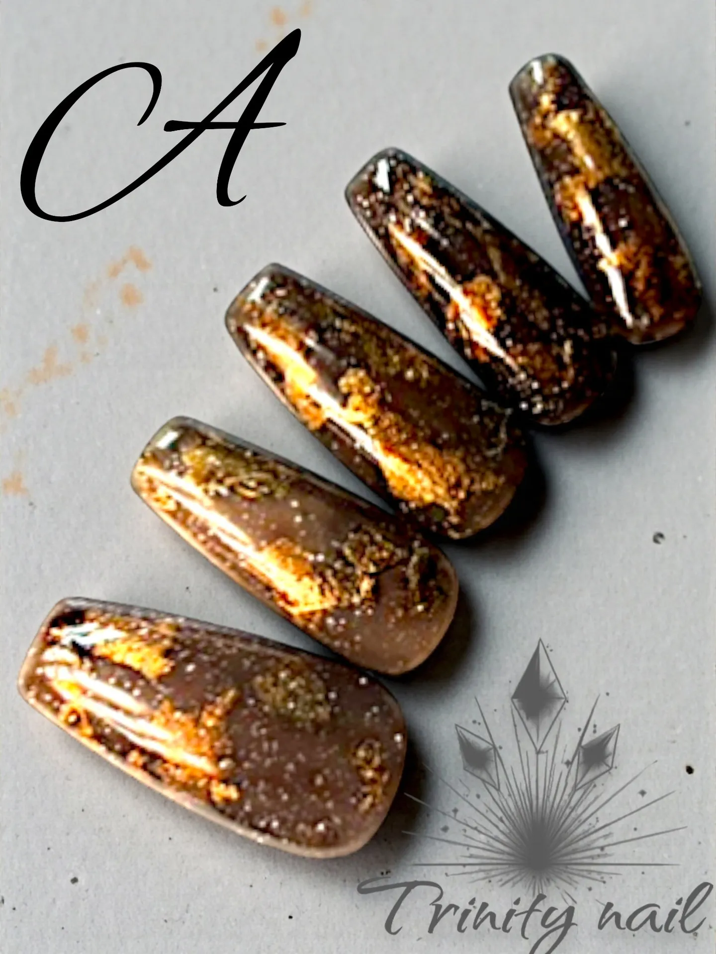 ✺⋆⋆✺⋆⋆✺ ⋆⋆✺⋆⋆✺