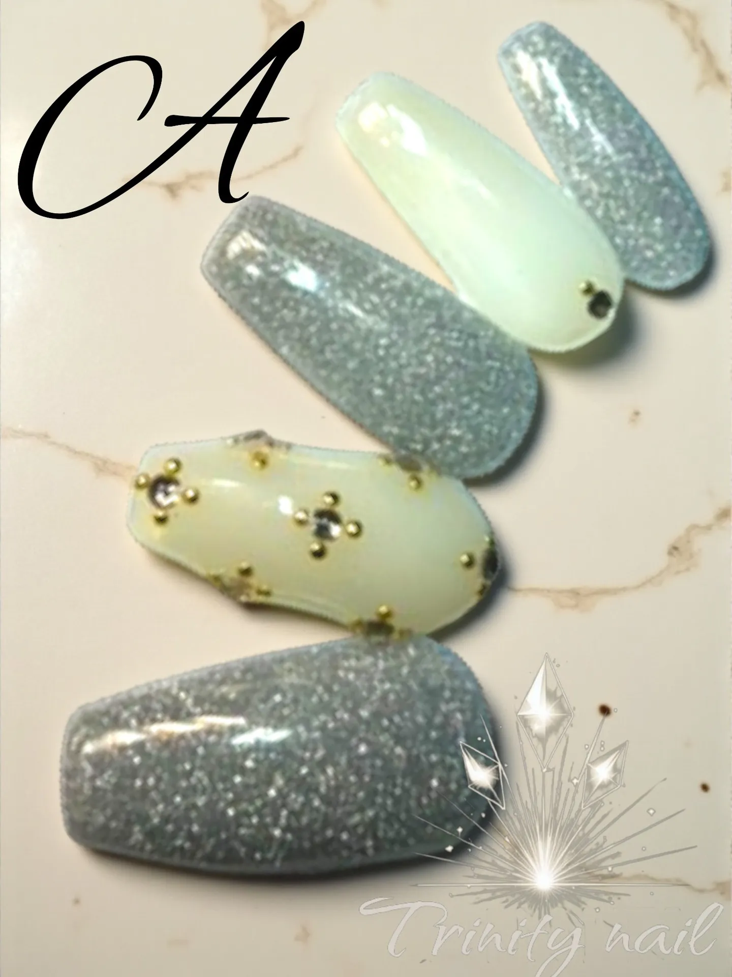 ✺⋆⋆✺⋆⋆✺ ⋆⋆✺⋆⋆✺