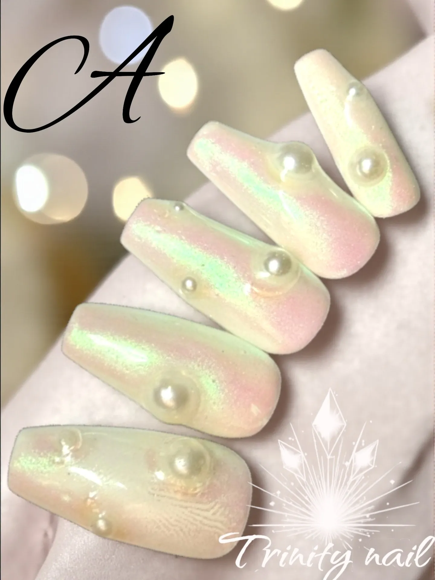 ✺⋆⋆✺⋆⋆✺ ⋆⋆✺⋆⋆✺