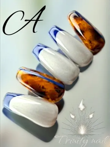 ✺⋆⋆✺⋆⋆✺ ⋆⋆✺⋆⋆✺