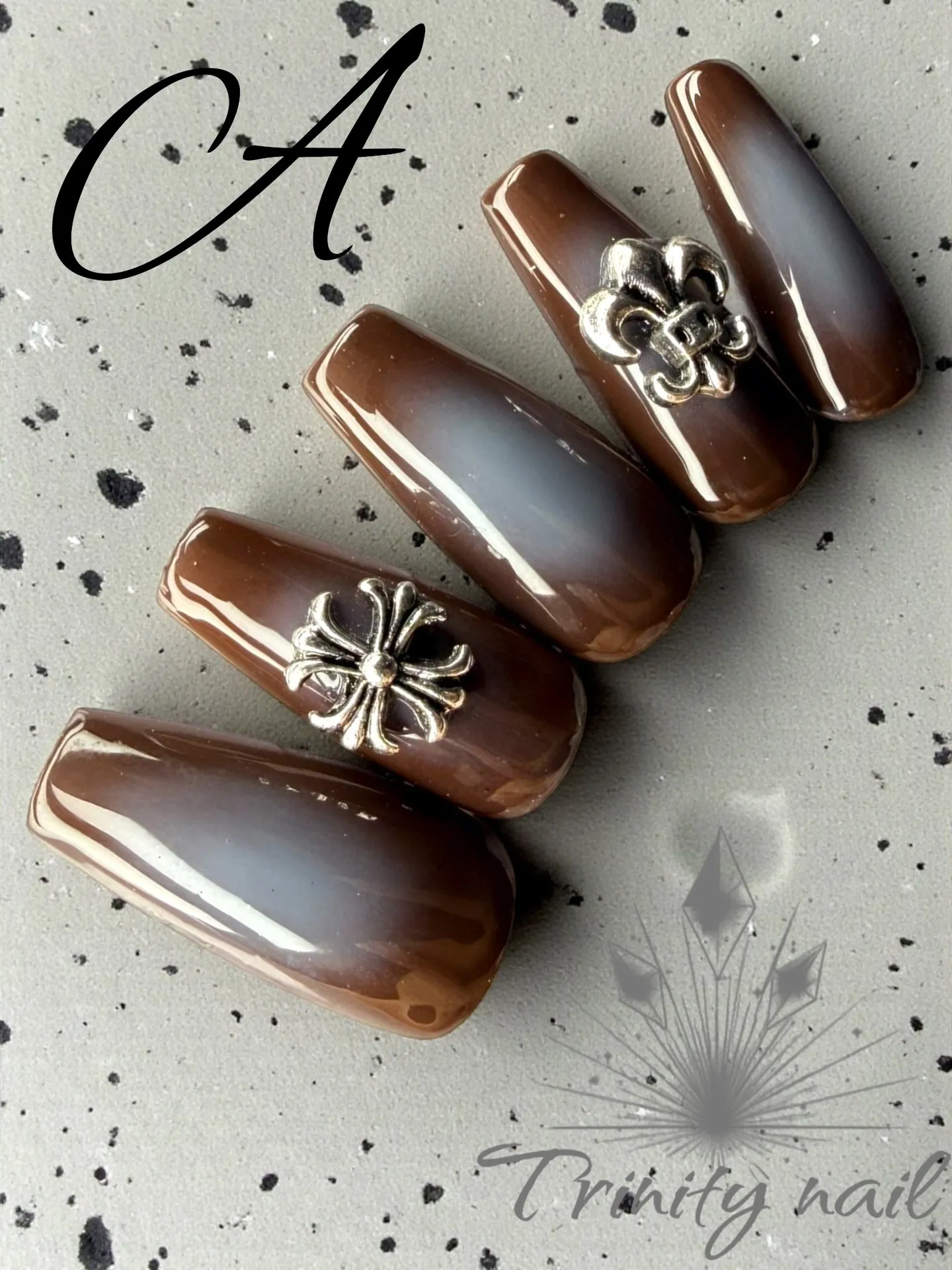 ✺⋆⋆✺⋆⋆✺ ⋆⋆✺⋆⋆✺