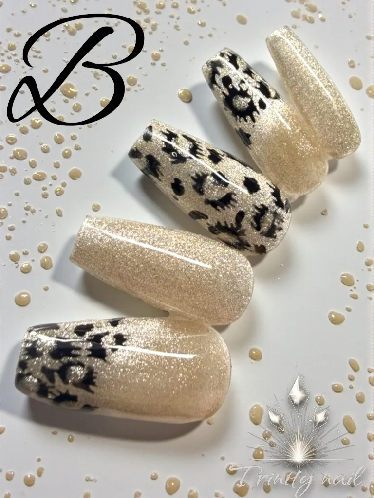 定額アートBコース