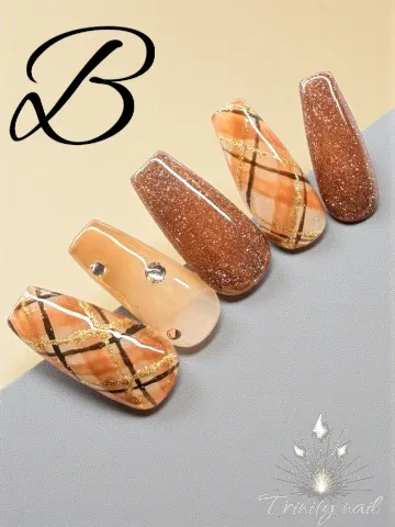 定額アートBコース