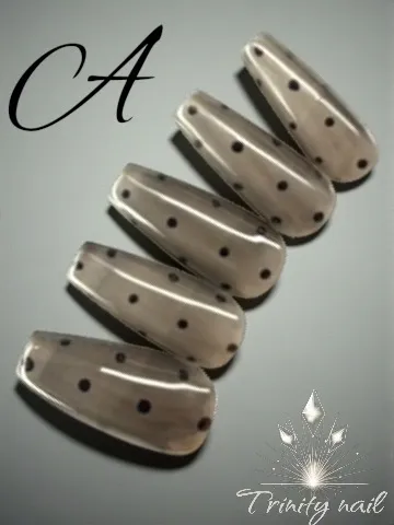 定額アートAコース