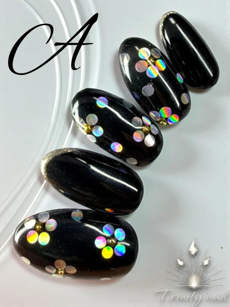 定額アートAコース