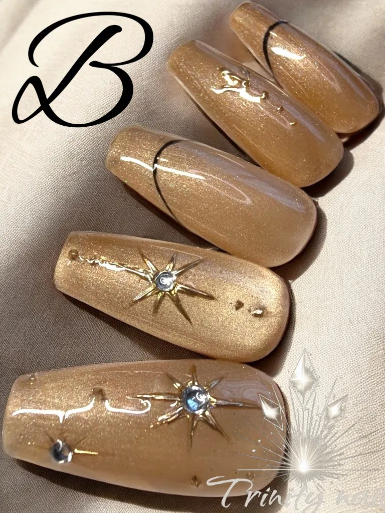 定額アートBコース