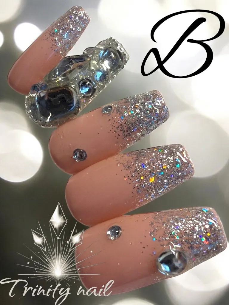 定額アートBコース