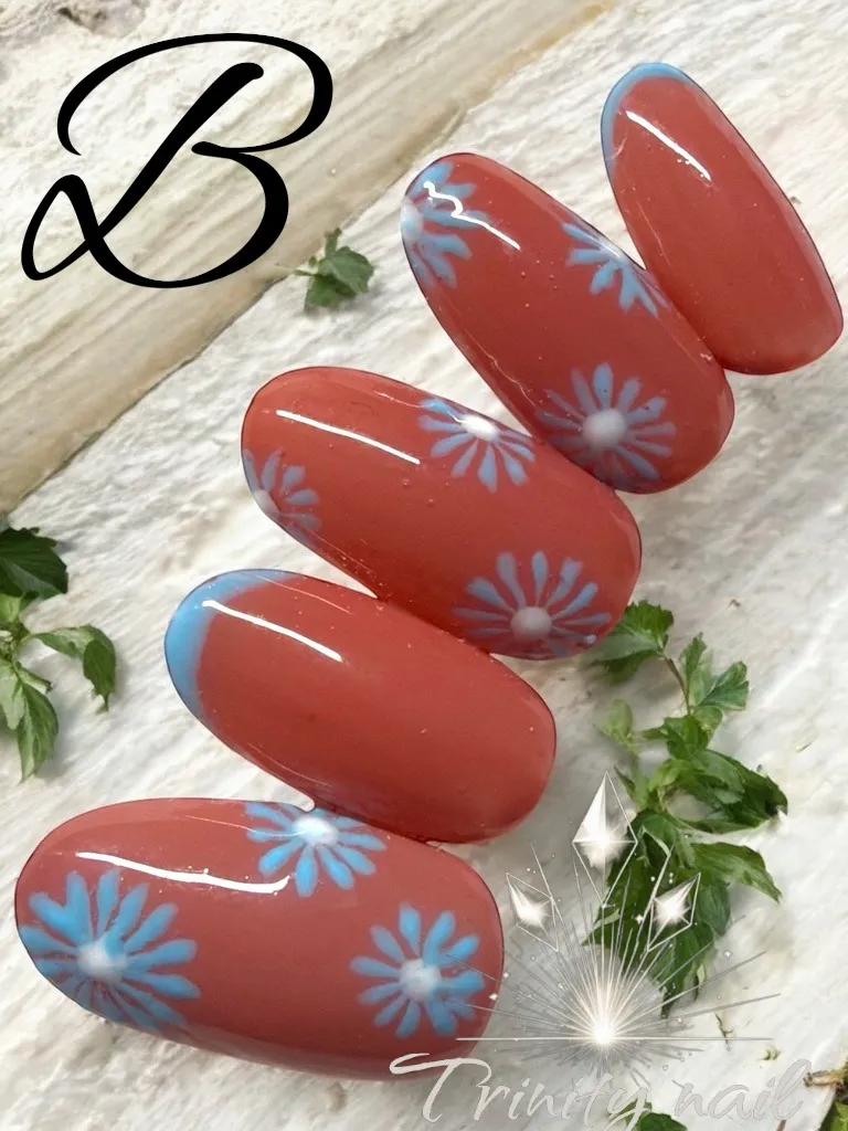 定額アートBコース