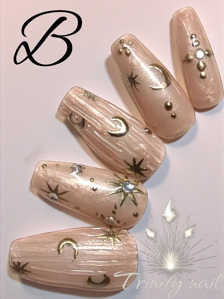 定額アートBコース