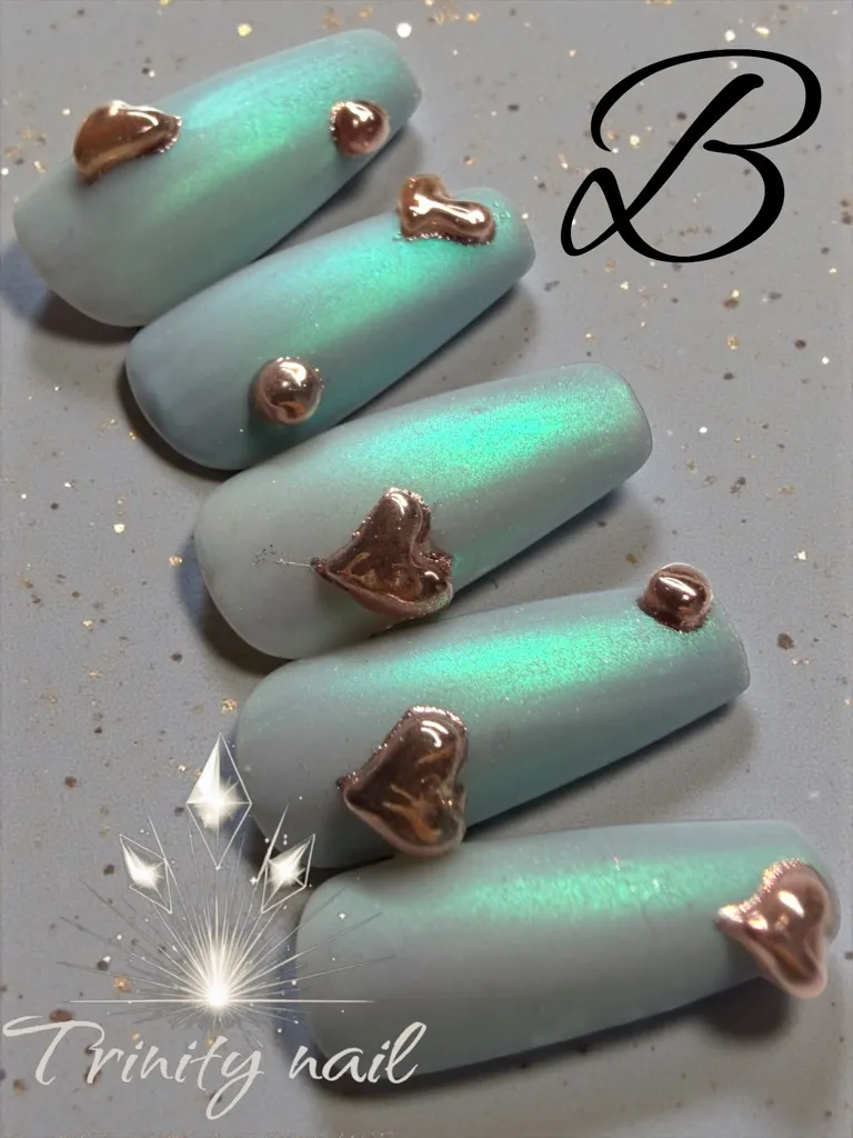 定額アートBコース