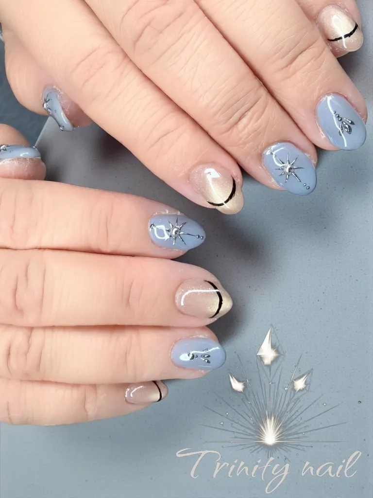 定額Bデザインをカラーチェンジでアレンジ🎵