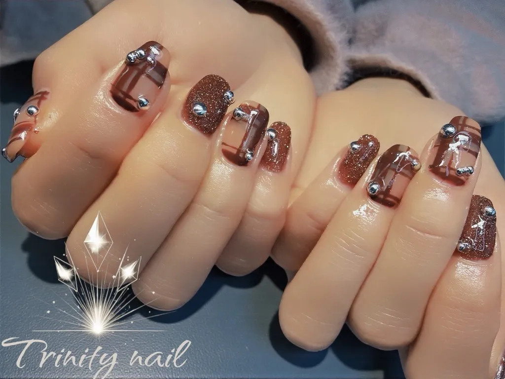 おまかせデザイン◇120分コース