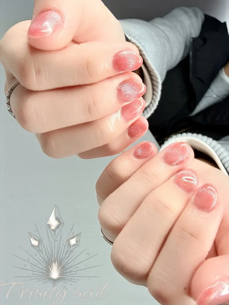 マグネットワンカラー