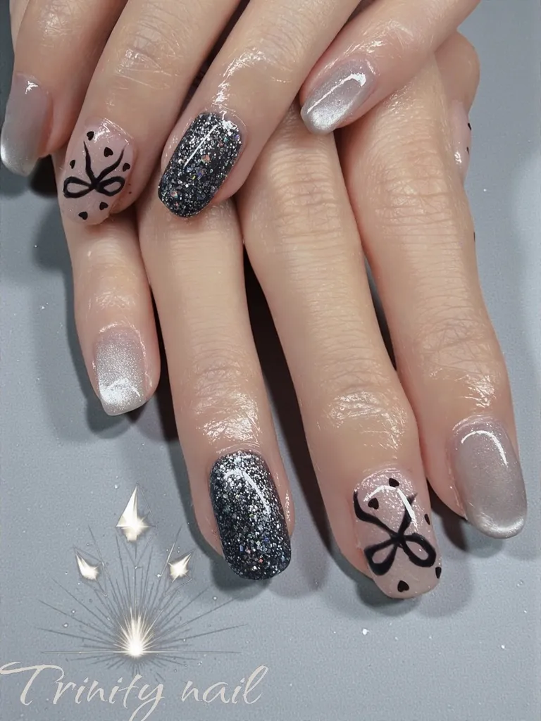 定額アートAコース