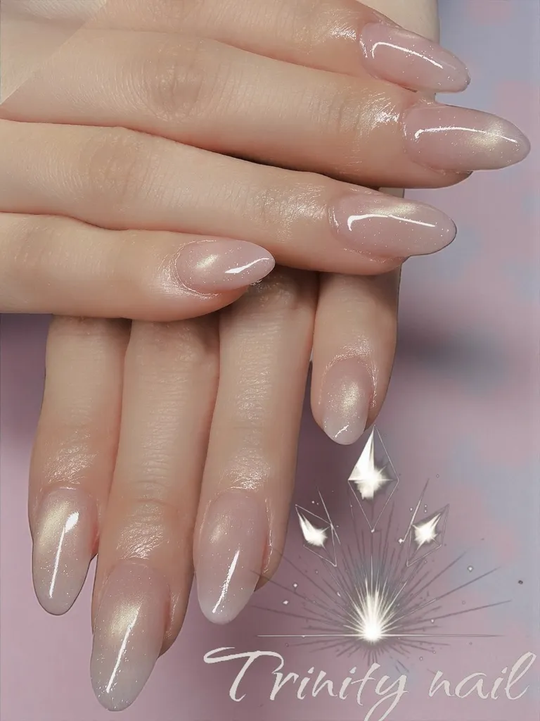 お持ち込みデザイン