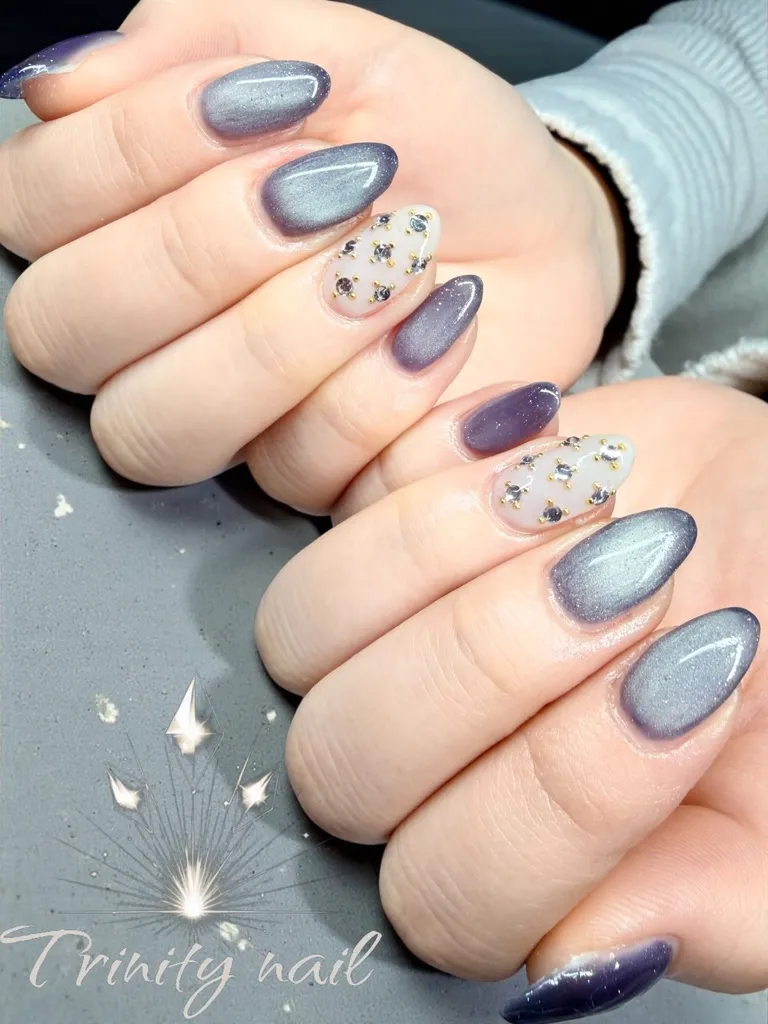 持ち込みデザイン60分コース