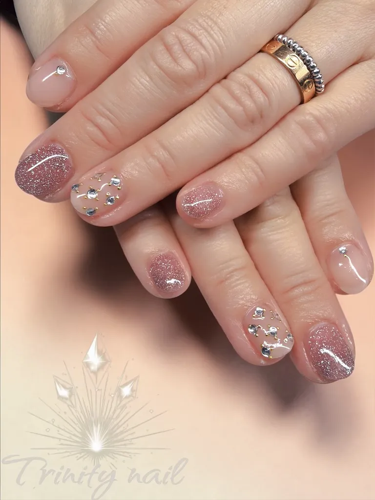 定額デザインAコース