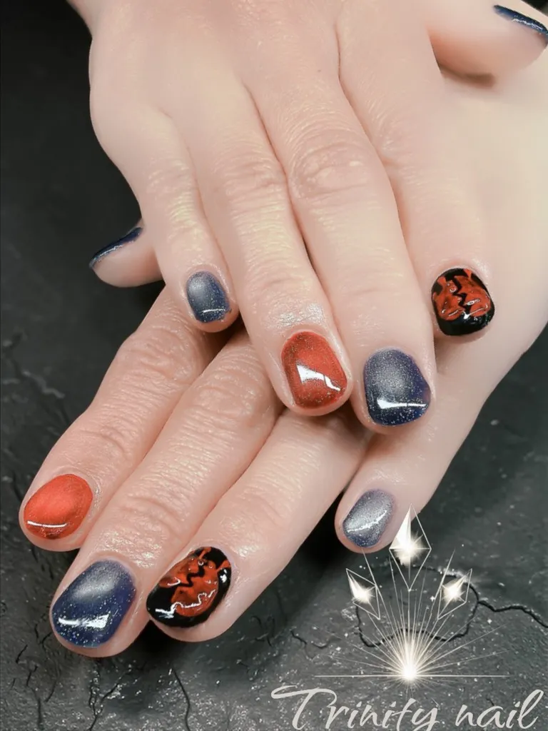 アート60分コース