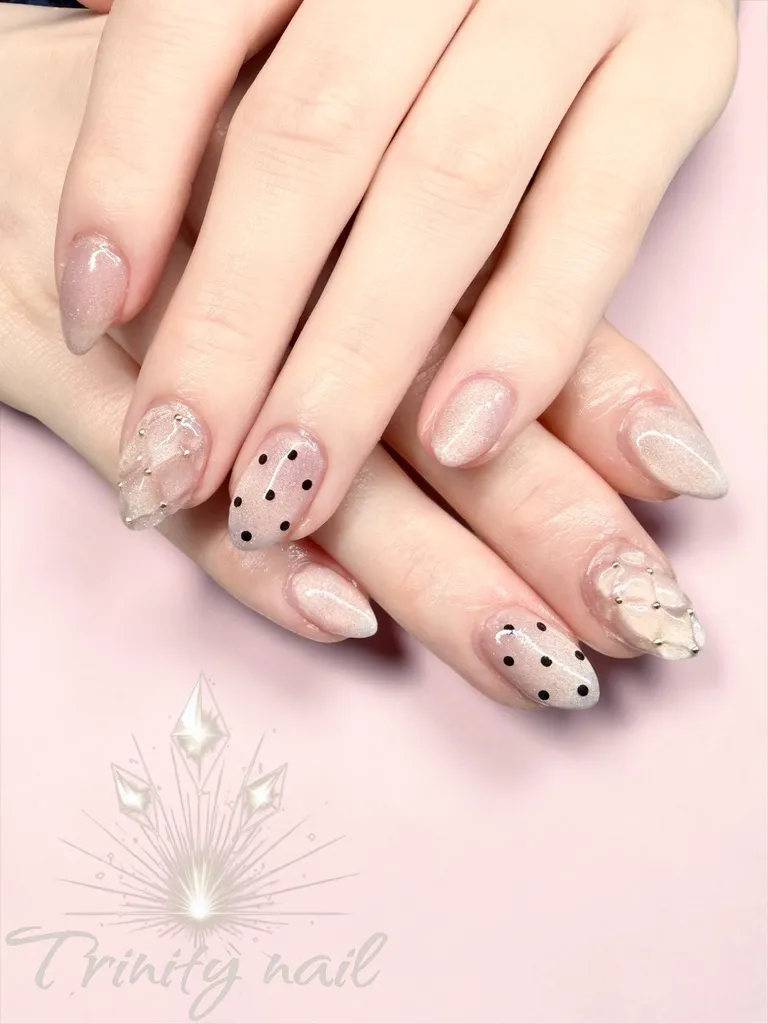 持ち込みデザイン120分コース🌟